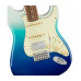 FENDER PLAYER PLUS STRATOCASTER HSS PF BLB Електрогітара