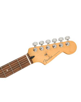 FENDER PLAYER PLUS STRATOCASTER HSS PF BLB Електрогітара-foto5