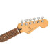 FENDER PLAYER PLUS STRATOCASTER HSS PF BLB Електрогітара