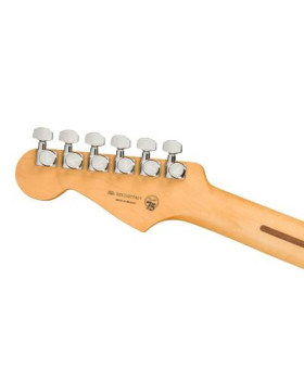 FENDER PLAYER PLUS STRATOCASTER HSS PF BLB Електрогітара-foto6