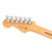 FENDER PLAYER PLUS STRATOCASTER HSS PF BLB Електрогітара