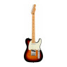 FENDER PLAYER PLUS TELECASTER MN 3TSB Електрогітара