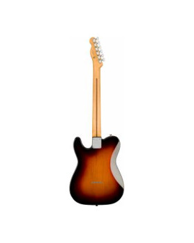 FENDER PLAYER PLUS TELECASTER MN 3TSB Електрогітара-foto2