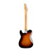 FENDER PLAYER PLUS TELECASTER MN 3TSB Електрогітара