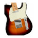 FENDER PLAYER PLUS TELECASTER MN 3TSB Електрогітара