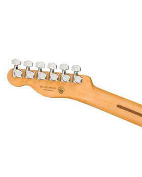 FENDER PLAYER PLUS TELECASTER MN 3TSB Електрогітара-foto6