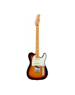 FENDER PLAYER PLUS NASHVILLE TELECASTER MN 3TSB Електрогітара