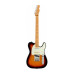 FENDER PLAYER PLUS NASHVILLE TELECASTER MN 3TSB Електрогітара