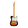 FENDER PLAYER PLUS NASHVILLE TELECASTER MN 3TSB Електрогітара