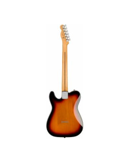 FENDER PLAYER PLUS NASHVILLE TELECASTER MN 3TSB Електрогітара-foto2