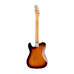 FENDER PLAYER PLUS NASHVILLE TELECASTER MN 3TSB Електрогітара