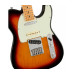 FENDER PLAYER PLUS NASHVILLE TELECASTER MN 3TSB Електрогітара