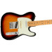 FENDER PLAYER PLUS NASHVILLE TELECASTER MN 3TSB Електрогітара