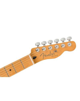 FENDER PLAYER PLUS NASHVILLE TELECASTER MN 3TSB Електрогітара-foto5