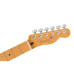 FENDER PLAYER PLUS NASHVILLE TELECASTER MN 3TSB Електрогітара