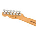FENDER PLAYER PLUS NASHVILLE TELECASTER MN 3TSB Електрогітара