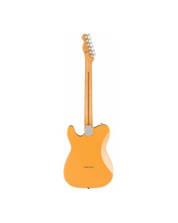 FENDER PLAYER PLUS NASHVILLE TELECASTER MN BTB Електрогітара-foto2