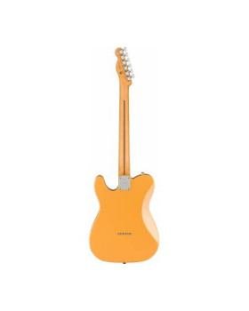 FENDER PLAYER PLUS NASHVILLE TELECASTER MN BTB Електрогітара-foto2