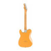 FENDER PLAYER PLUS NASHVILLE TELECASTER MN BTB Електрогітара