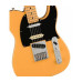 FENDER PLAYER PLUS NASHVILLE TELECASTER MN BTB Електрогітара