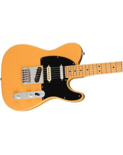 FENDER PLAYER PLUS NASHVILLE TELECASTER MN BTB Електрогітара-foto3