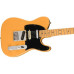 FENDER PLAYER PLUS NASHVILLE TELECASTER MN BTB Електрогітара