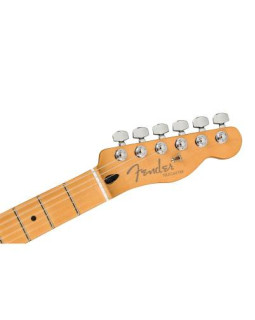 FENDER PLAYER PLUS NASHVILLE TELECASTER MN BTB Електрогітара-foto5