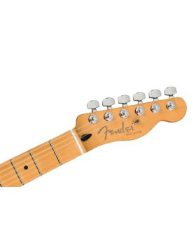 FENDER PLAYER PLUS NASHVILLE TELECASTER MN BTB Електрогітара-foto5