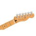 FENDER PLAYER PLUS NASHVILLE TELECASTER MN BTB Електрогітара