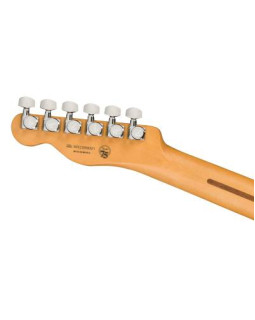 FENDER PLAYER PLUS NASHVILLE TELECASTER MN BTB Електрогітара-foto6