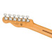 FENDER PLAYER PLUS NASHVILLE TELECASTER MN BTB Електрогітара