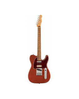 FENDER PLAYER PLUS NASHVILLE TELECASTER PF ACAR Електрогітара