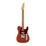 FENDER PLAYER PLUS NASHVILLE TELECASTER PF ACAR Електрогітара