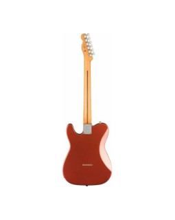 FENDER PLAYER PLUS NASHVILLE TELECASTER PF ACAR Електрогітара-foto2