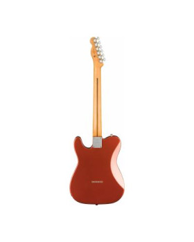 FENDER PLAYER PLUS NASHVILLE TELECASTER PF ACAR Електрогітара-foto2