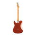 FENDER PLAYER PLUS NASHVILLE TELECASTER PF ACAR Електрогітара