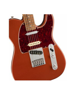 FENDER PLAYER PLUS NASHVILLE TELECASTER PF ACAR Електрогітара-foto4