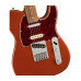 FENDER PLAYER PLUS NASHVILLE TELECASTER PF ACAR Електрогітара