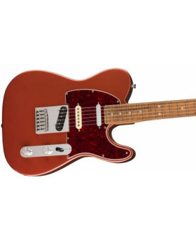 FENDER PLAYER PLUS NASHVILLE TELECASTER PF ACAR Електрогітара-foto3