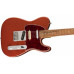 FENDER PLAYER PLUS NASHVILLE TELECASTER PF ACAR Електрогітара