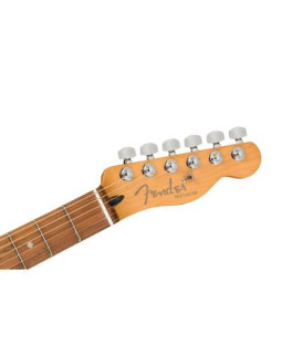 FENDER PLAYER PLUS NASHVILLE TELECASTER PF ACAR Електрогітара-foto5