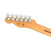 FENDER PLAYER PLUS NASHVILLE TELECASTER PF ACAR Електрогітара