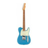 FENDER PLAYER PLUS NASHVILLE TELECASTER PF OSPK Електрогітара