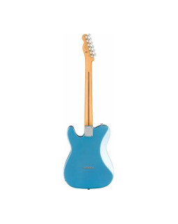 FENDER PLAYER PLUS NASHVILLE TELECASTER PF OSPK Електрогітара-foto2