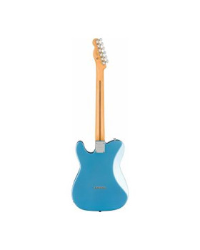 FENDER PLAYER PLUS NASHVILLE TELECASTER PF OSPK Електрогітара-foto2