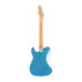 FENDER PLAYER PLUS NASHVILLE TELECASTER PF OSPK Електрогітара