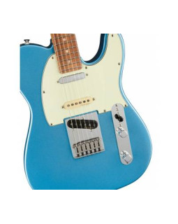 FENDER PLAYER PLUS NASHVILLE TELECASTER PF OSPK Електрогітара-foto4