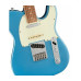 FENDER PLAYER PLUS NASHVILLE TELECASTER PF OSPK Електрогітара