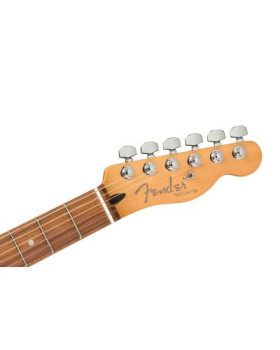 FENDER PLAYER PLUS NASHVILLE TELECASTER PF OSPK Електрогітара-foto5