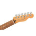 FENDER PLAYER PLUS NASHVILLE TELECASTER PF OSPK Електрогітара